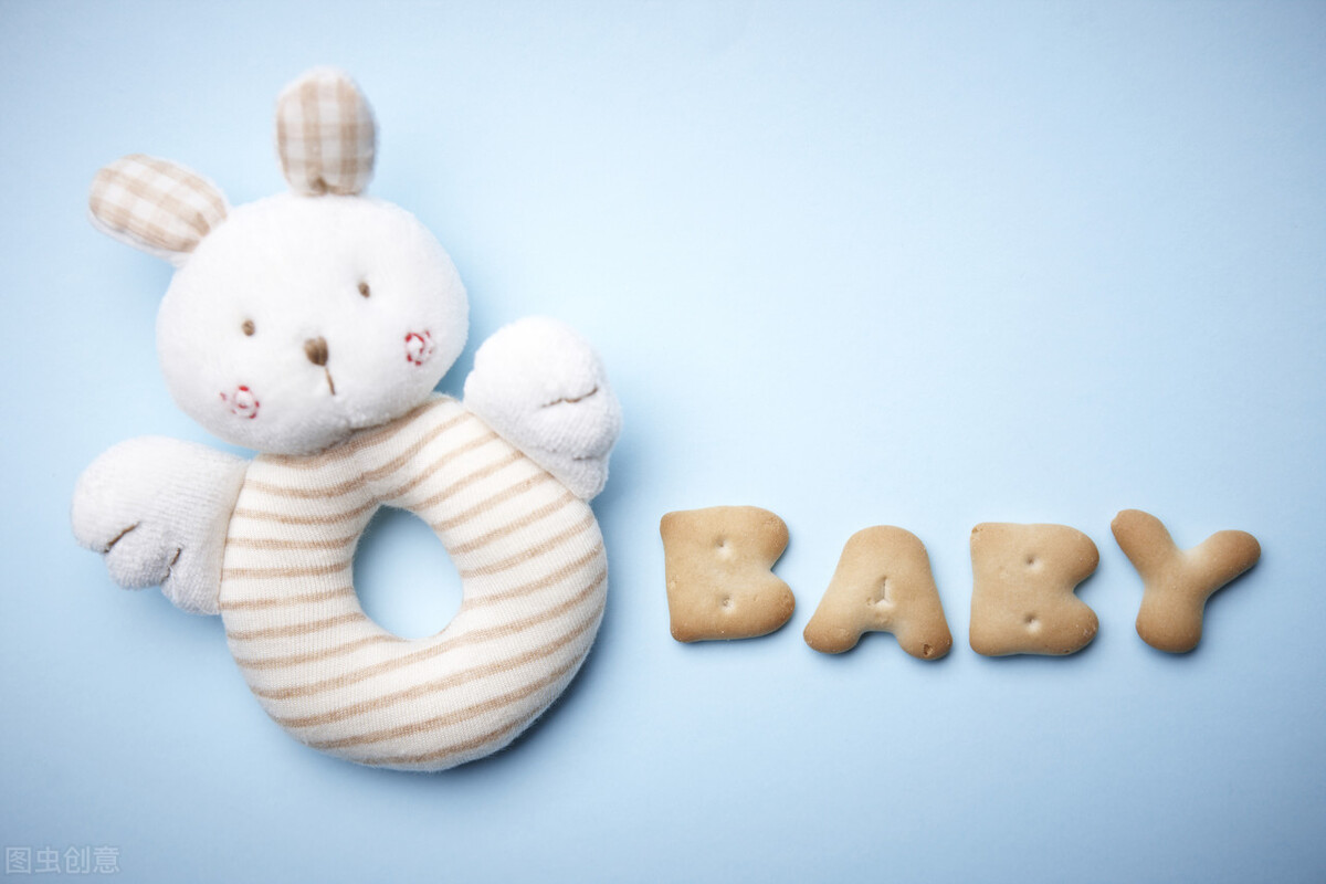 宝宝从出生到现在婆家人不管不问,宝宝出生半年回娘家