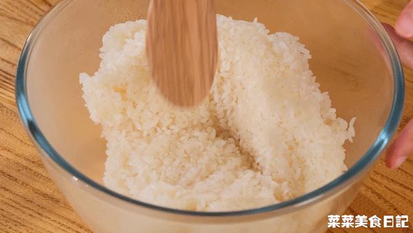 天冷适合喝什么热饮暖胃,天气冷吃什么比较暖胃