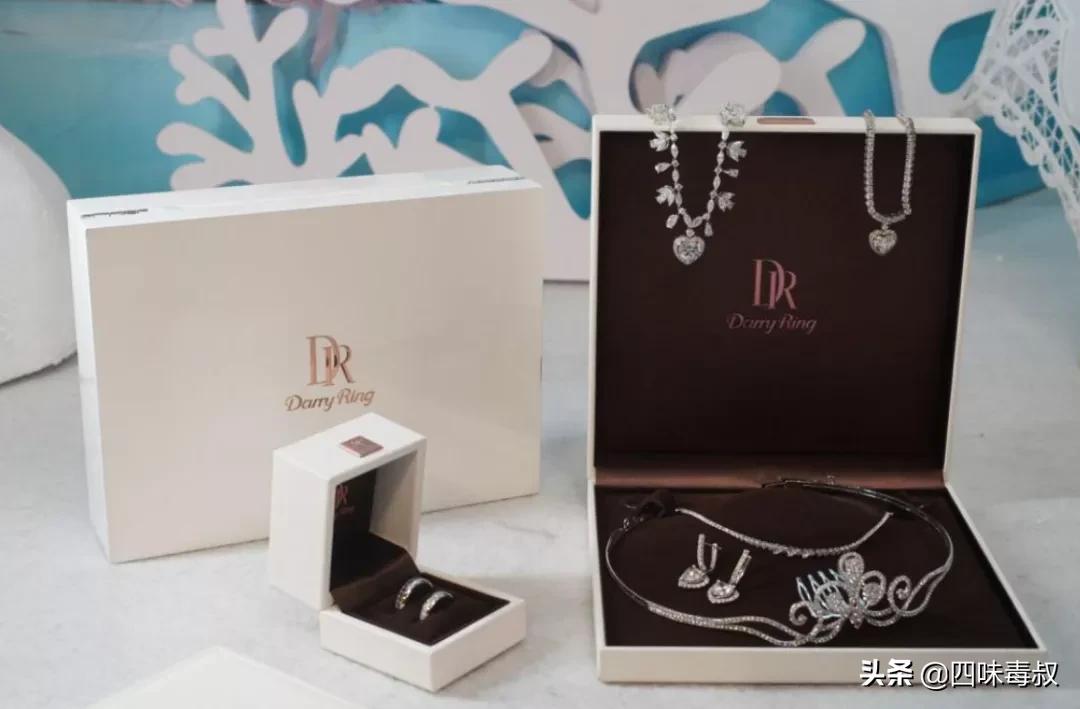 再次席卷而来的“忠贞消费”，到底是个什么东西？