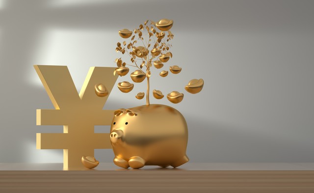 现在什么样的生意最常用杠杆原理,致富一定要懂得借用杠杆