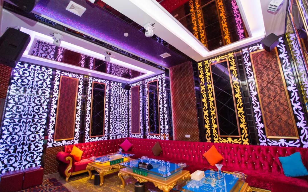 千行百业共拥军什么意思,千行百业共拥军的活动