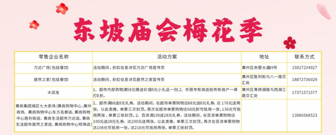 购物指南完整版,购物攻略你值得拥有