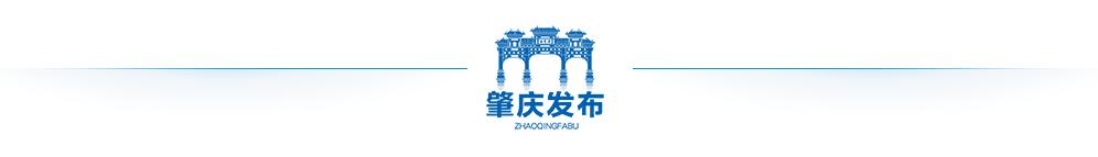 核酸检测临时采样点布置,固定核酸采样点位分布表