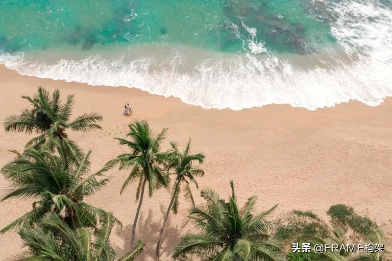 富国岛丽晶酒店4晚多少钱,富国岛丽晶酒店怎么样
