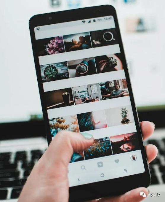 除了拼多多淘宝还有什么可以开店,电商和拼多多的商业模式