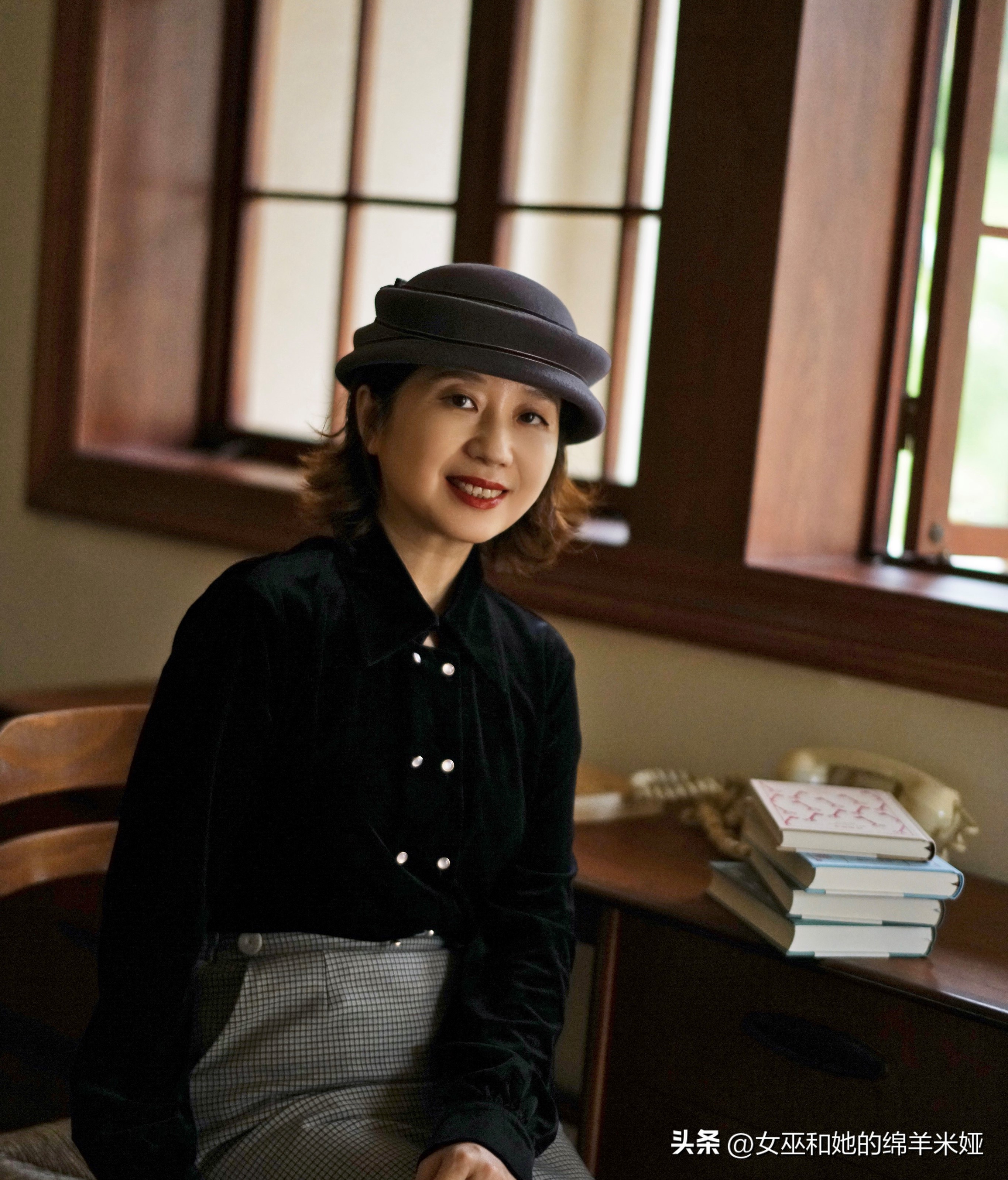 英伦风穿搭女装,男士英伦风穿搭