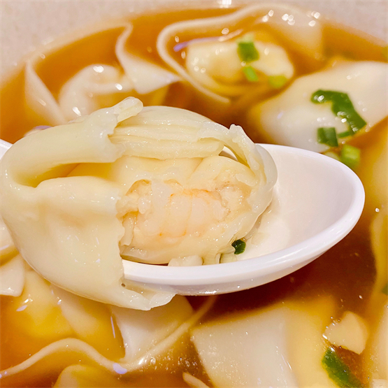 加盟吉祥馄饨排名,吉祥馄饨加盟店10大品牌