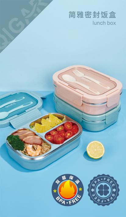 鍒涚惇绉戞妧鏈夐檺鍏徃,娣卞湷鍒涚惇绉戞妧鏈夐檺鍏徃