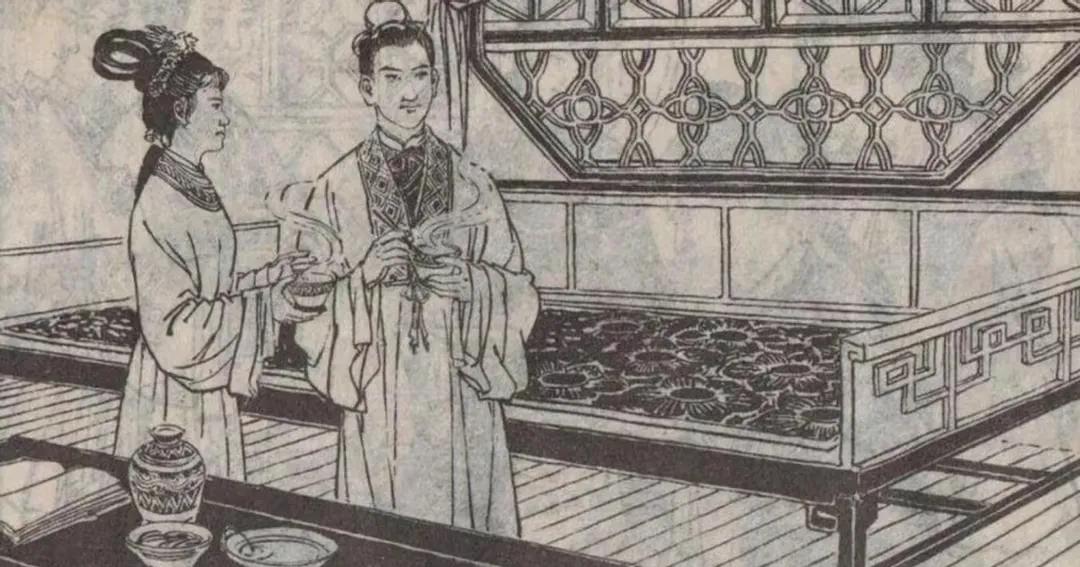 民间故事卖粮全集,民间故事大全简短毛驴卖米