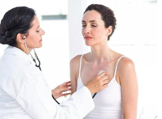 长沙女子癌症晚期争夺女儿,长沙女子癌症晚期后续