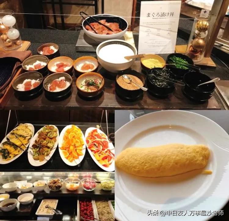 镰仓旅游拍照攻略大全图,横滨航拍全景