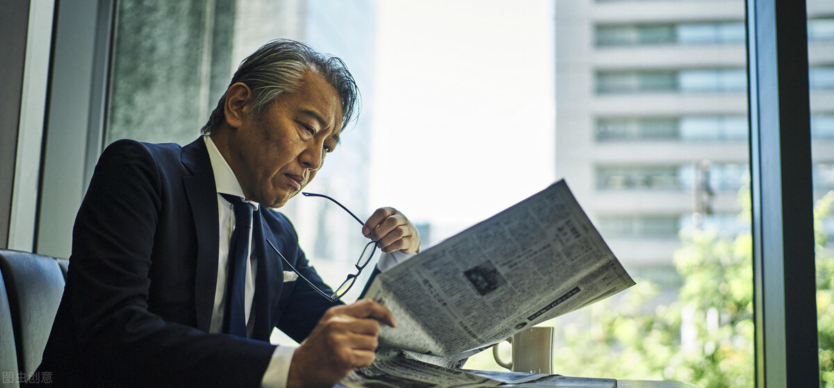 20-30岁的年轻人创业应该注意什么,创业成功者总结的10个创业方法