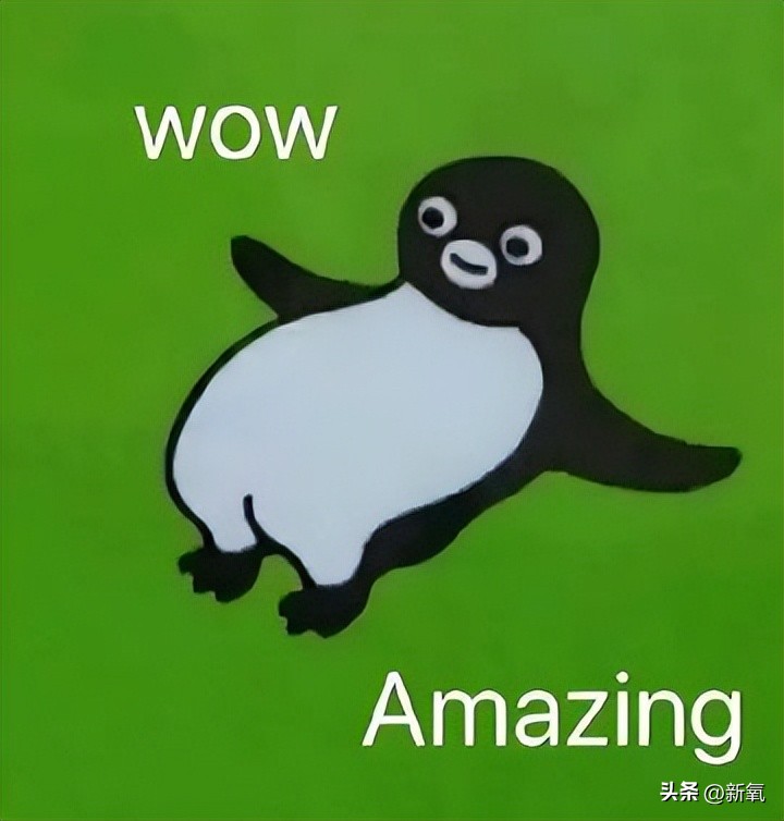 脸胖下垂是什么原因,脸肥下垂