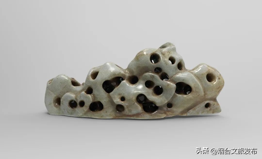 精美*物文**欣赏