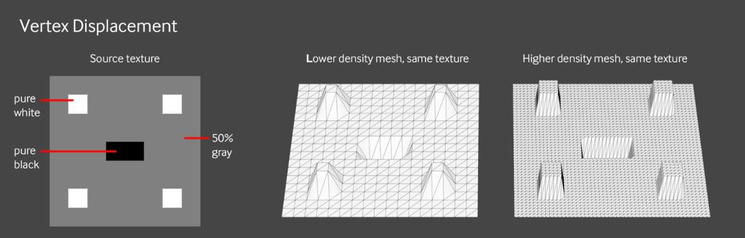 c4d怎么使用octane,c4d缺少octane怎么办