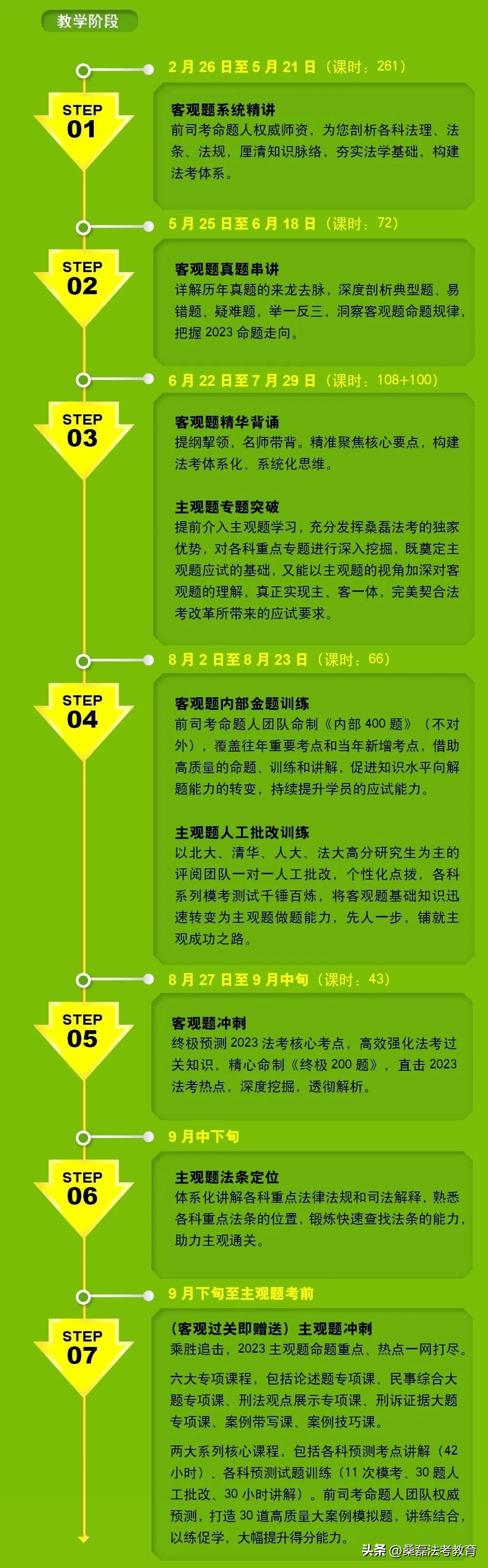 双十二年终钜惠嗨翻天,双十二提前嗨多款半价等你来