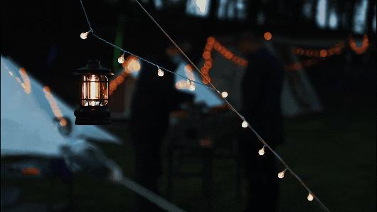 沂蒙山旅游攻略农家乐自由行,沂蒙山农村休闲自驾游攻略