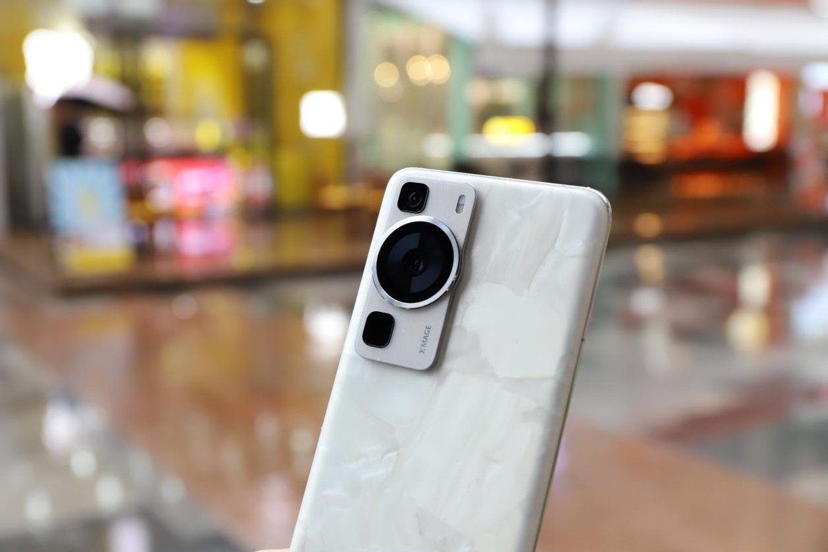 没有徕卡的华为p60系列评测,最新发布华为p60系列值得入手吗