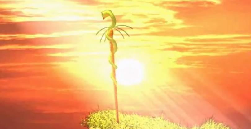 仙剑奇侠传不容易发现的装备,仙剑所有御剑术