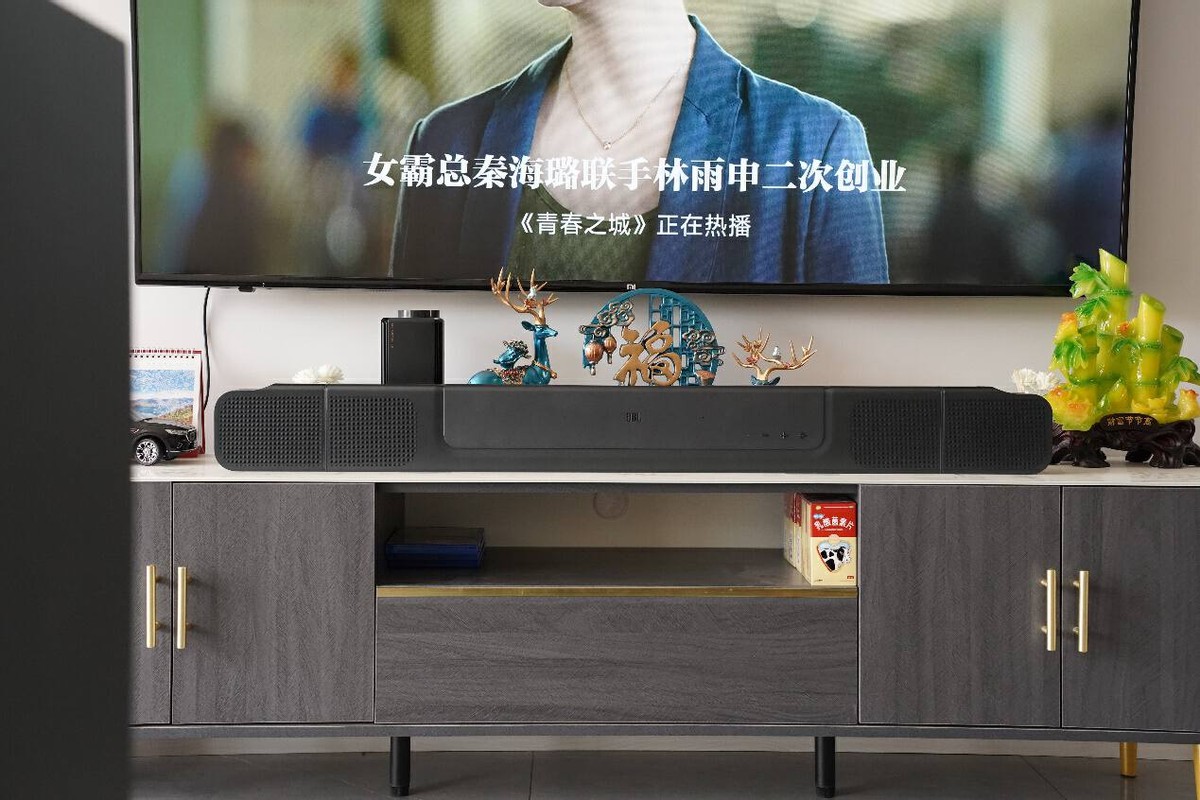 万元回音壁推荐,jblbar1000回音壁测评