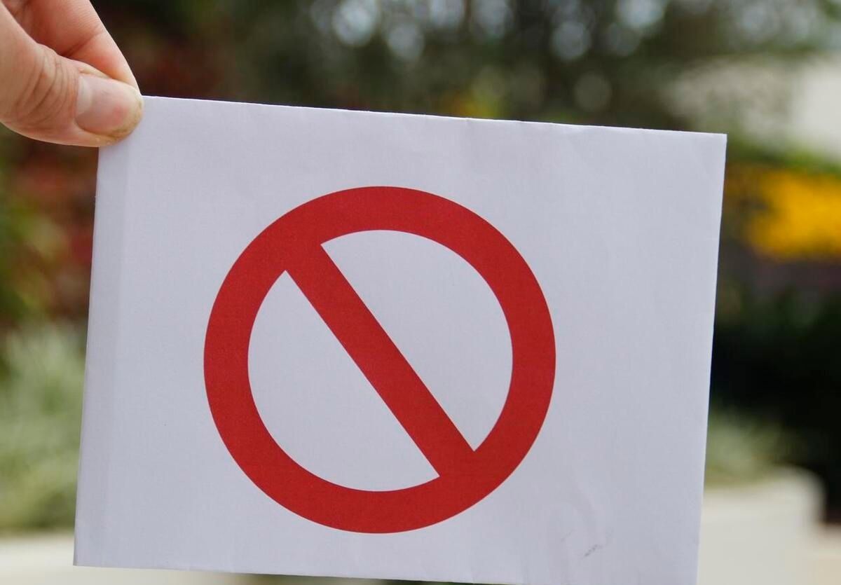 微信搜一搜找不到公众号发文,微信搜一搜里面没有公众号