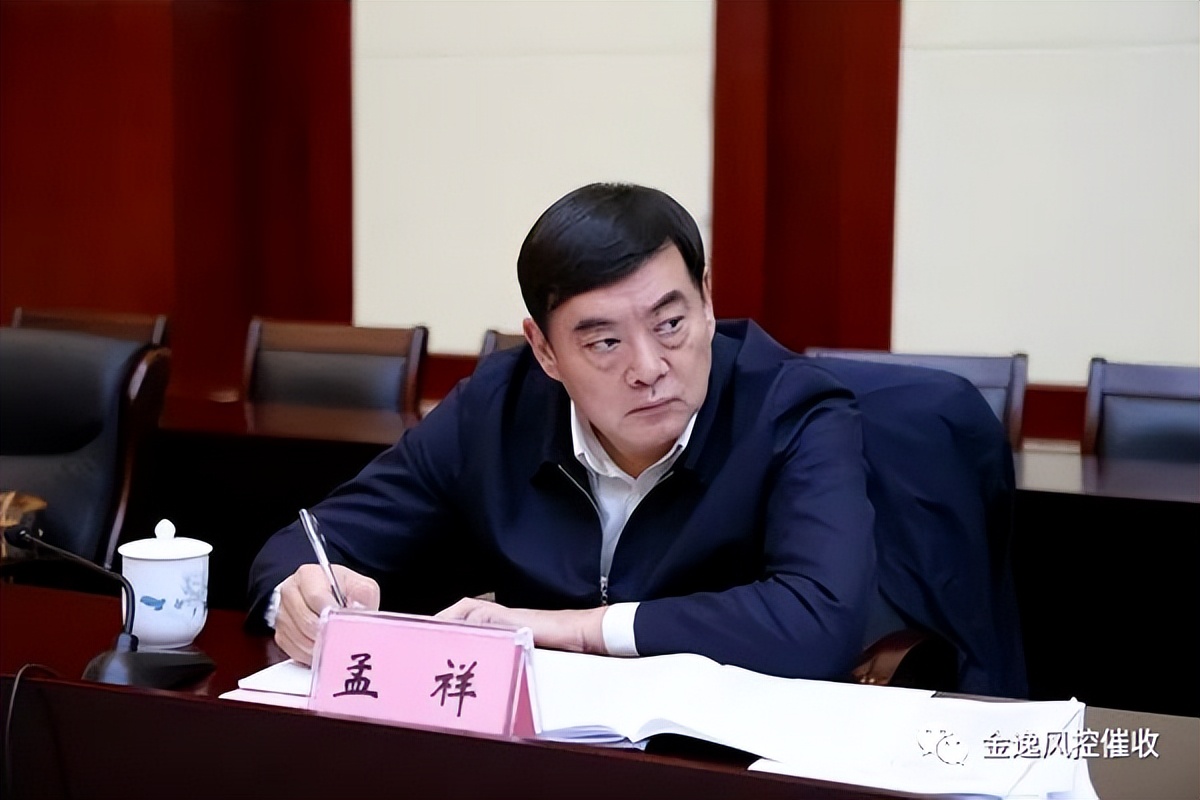 楼老师：对执行法官不满意，如何投诉？