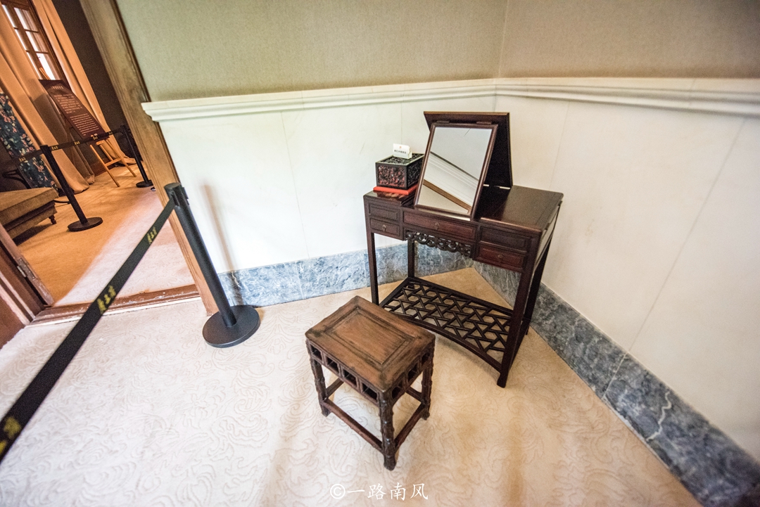 天津华北强在哪,天津华北中心