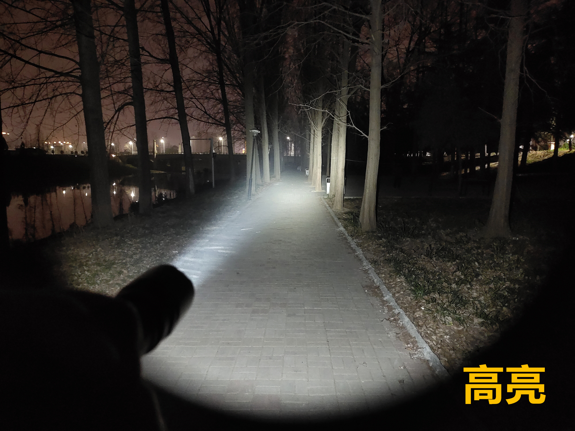 纳丽德ta30cmax和菲尼克斯tk20rv2.0,菲尼克斯tk20rv2.0开箱