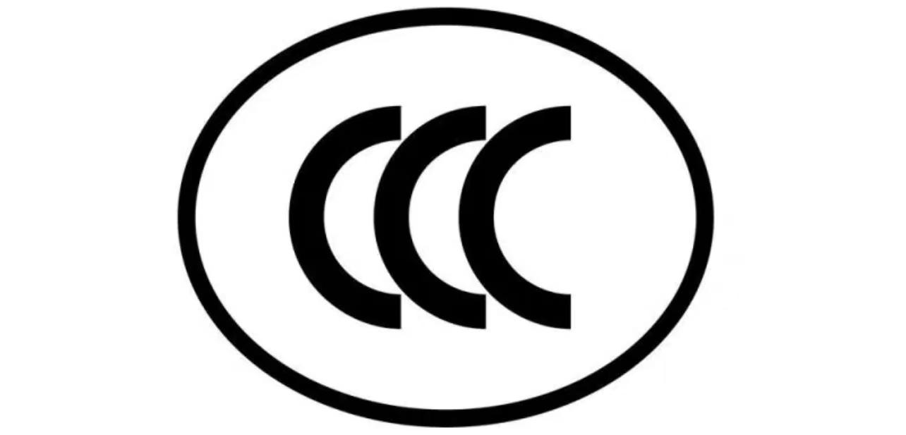 500元之内风暖浴霸哪款性价比最高,风暖浴霸ptc陶瓷的好还是金属的好