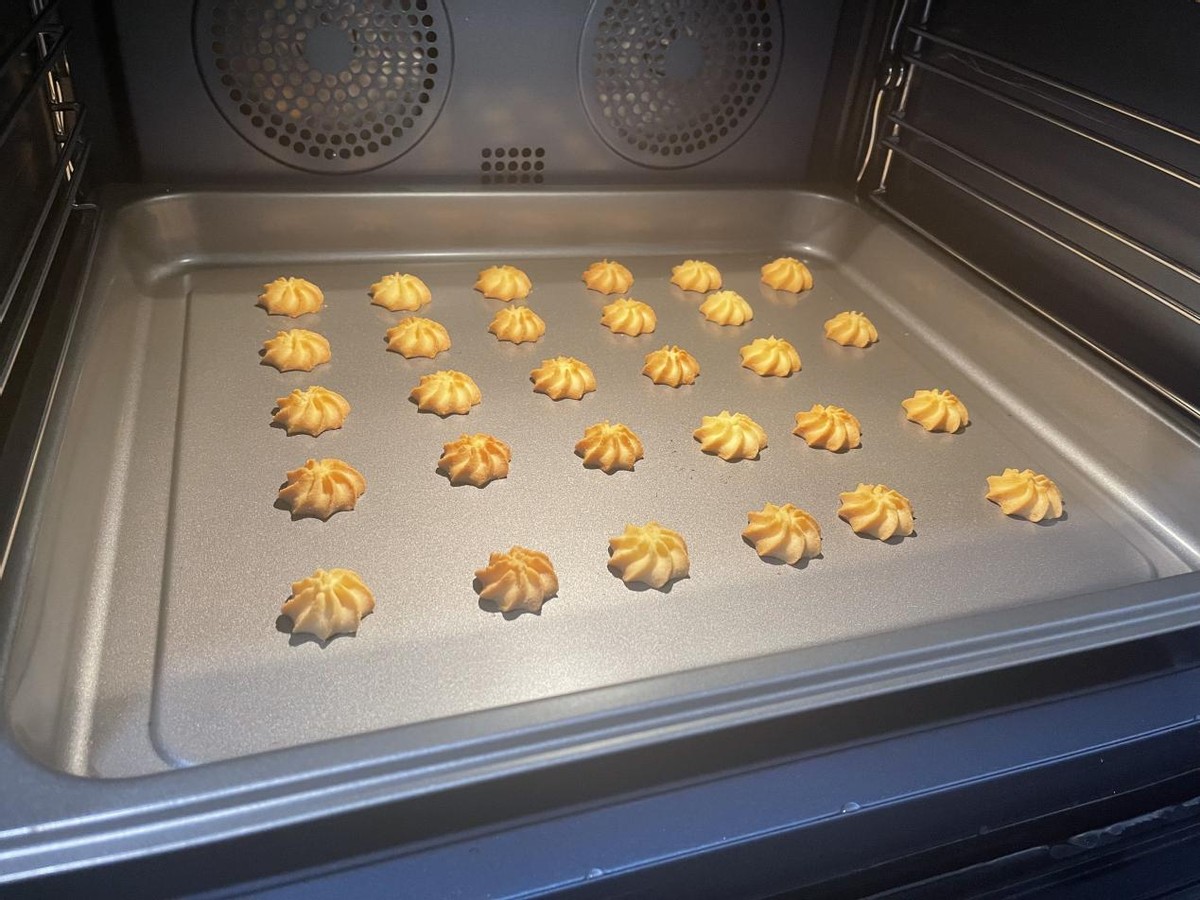 蒸烤箱性价比高吗,蒸烤箱好不好一般买多大的