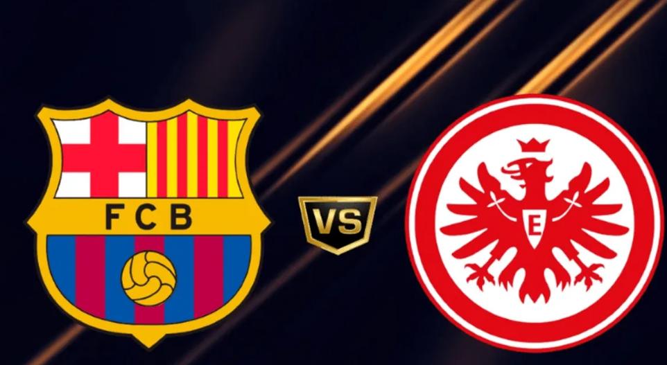 4.20赛事回顾,4.11赛事回顾