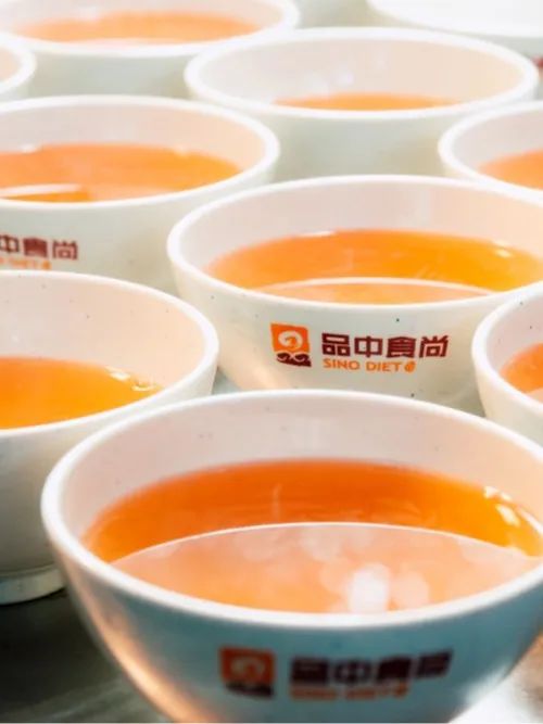 郑州七中初中部吃饭,郑州七中初中伙食