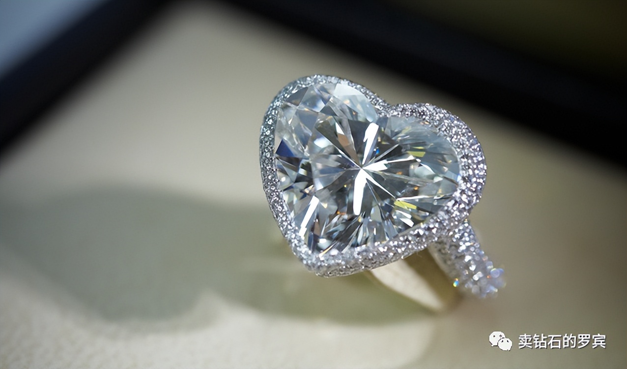 珠宝销售技巧和话术店长压价,珠宝销售技巧和话术大全