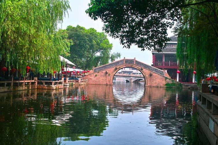 苏州旅游攻略自驾游最佳路线,苏州到张家界自驾游攻略最佳路线