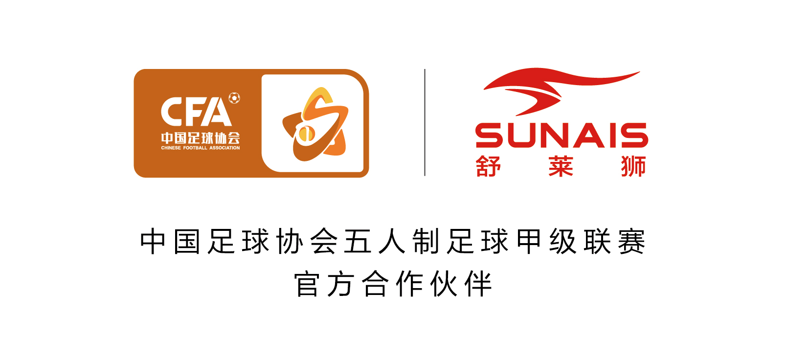 舒莱狮辽宁足协,中国足协杯签约舒莱狮体育