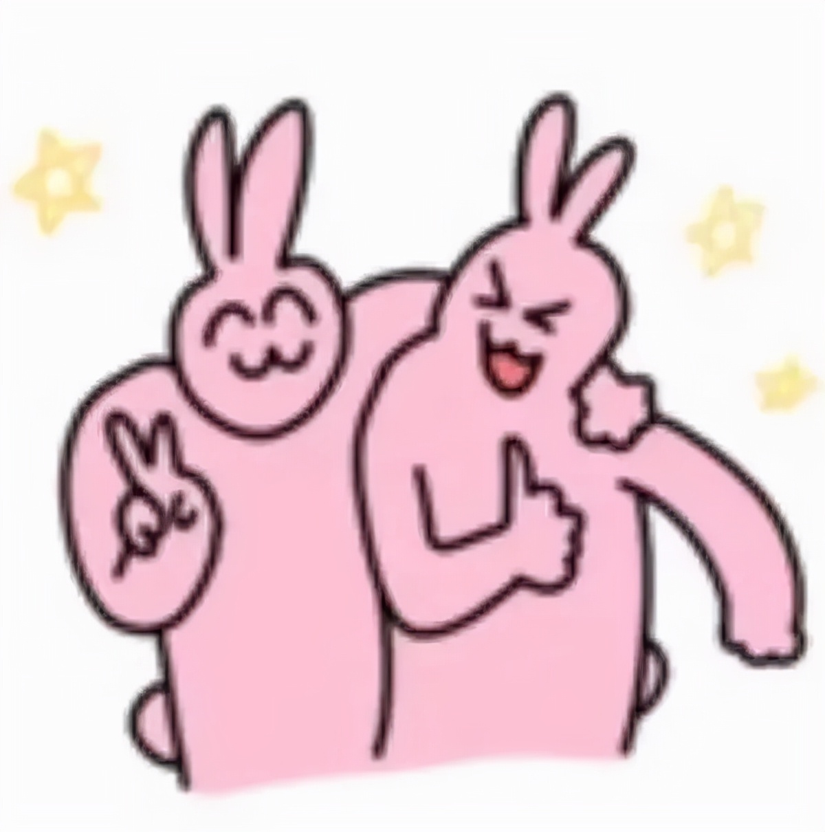 cpa刷题软件小程序,推荐一款cpa刷题的app