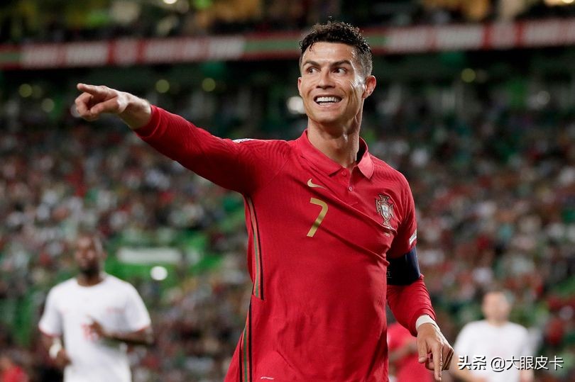 2022体育界影响力前十,体育界十大影响力人物排名