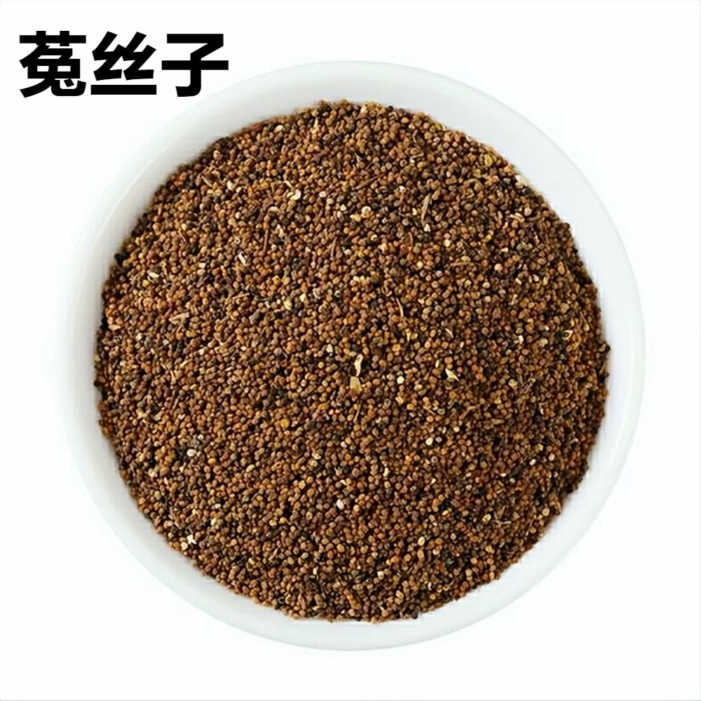 西地那非与补肾中药的对比,补肾药西地那非