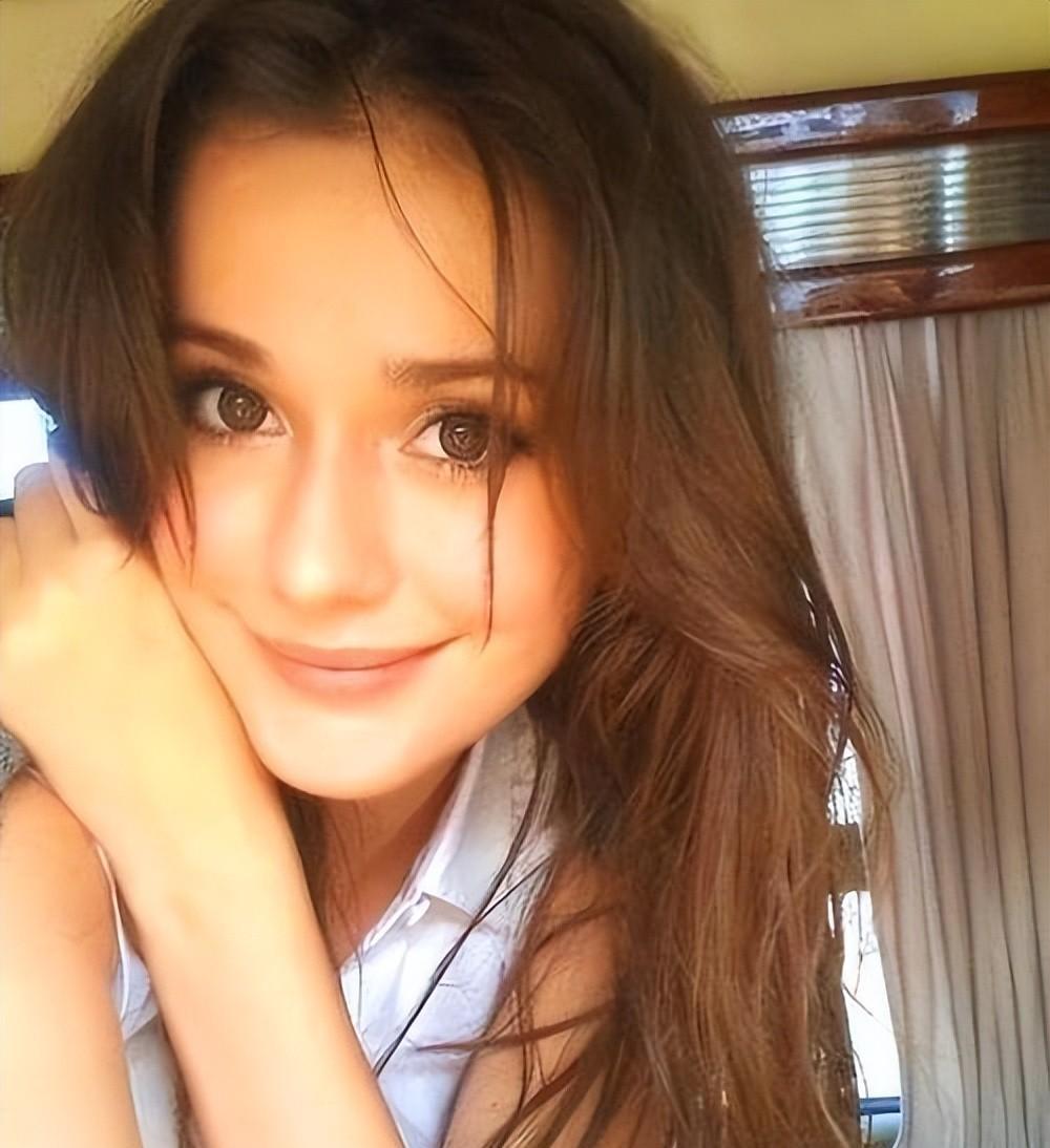 乌克兰运动员嫁中国,乌克兰瑞莎嫁到中国哪个地方