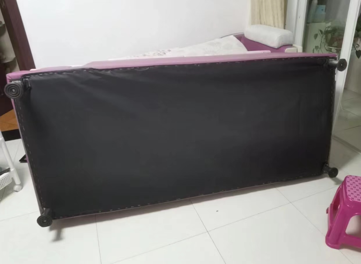 沙发选购的指南,买沙发必看一份超贴心的选购攻略