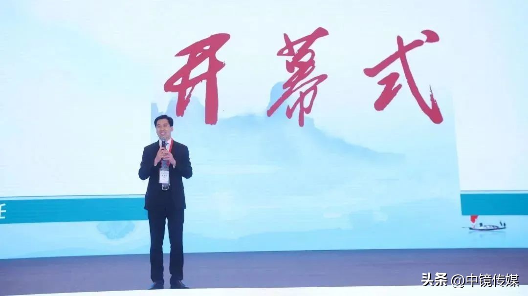 眼睛发展与近视防控论坛,视觉健康高峰论坛视频