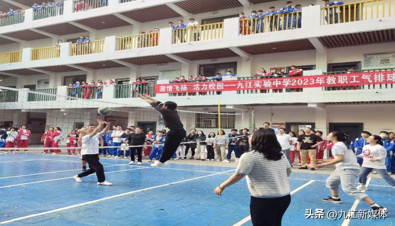 学校迎三月三气排球比赛方案,2024届中小学排球比赛