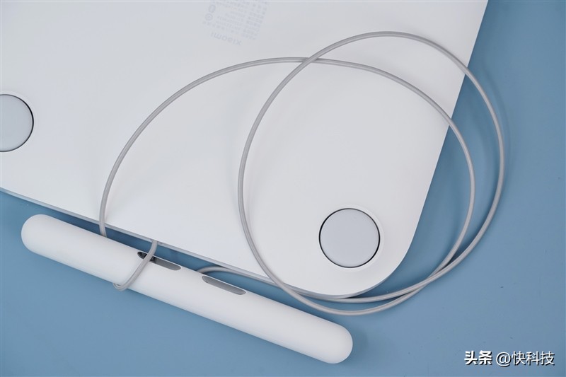 小米八电极体脂秤测体脂准吗,小米体脂秤2内脏脂肪准确吗