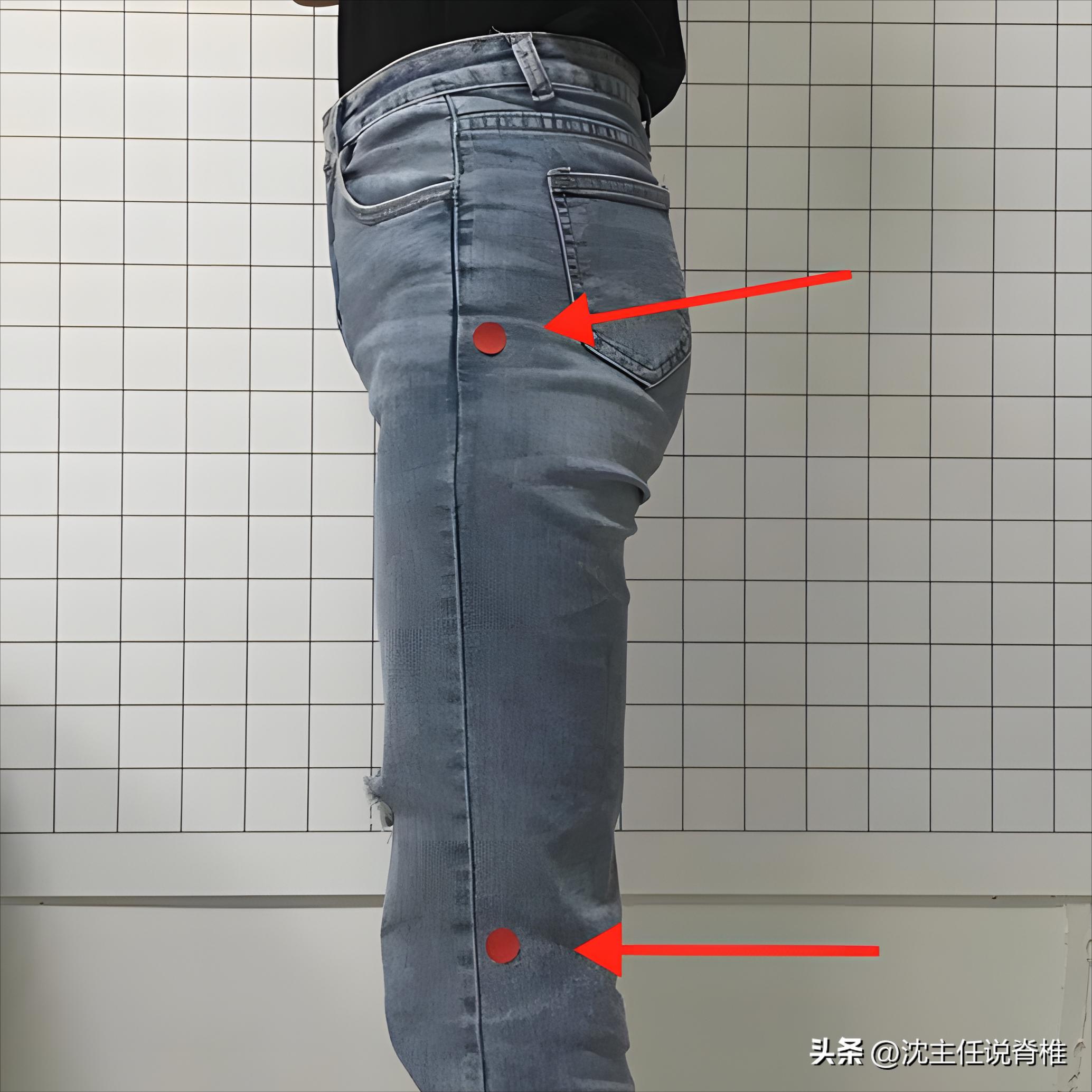 产后突出的小肚腩,怎么减都下不去?提醒:原因没找对,别瞎练