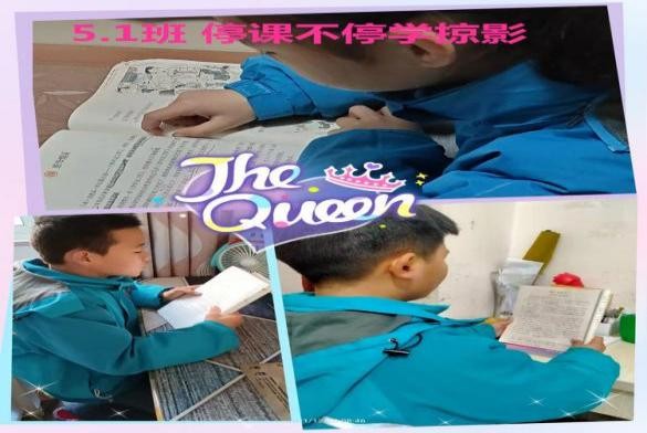 战疫三十三天完整版视频,战疫日记第36天