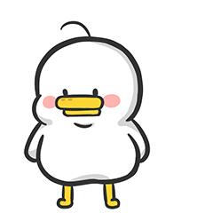 长城坦克自行车,长城新款坦克500价格