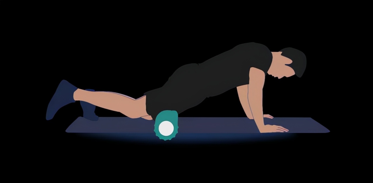 一个晚上缓解肌肉酸痛的妙招,劳作后肌肉酸痛如何缓解