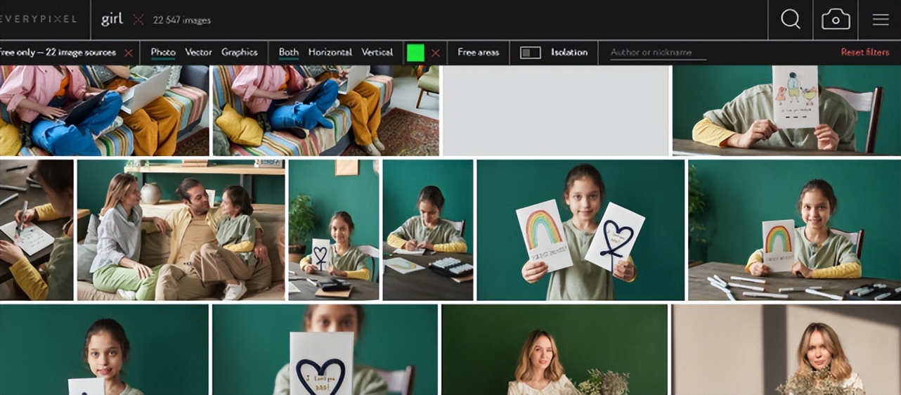 帮助上班族提高工作效率的网站,几个让工作效率翻倍的网站