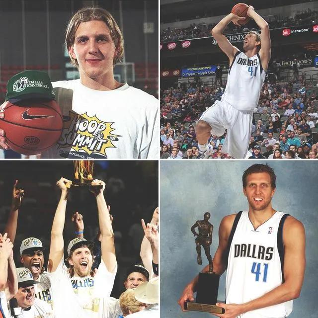 库班加盟独行侠总冠军,曝库班卖独行侠大部股份