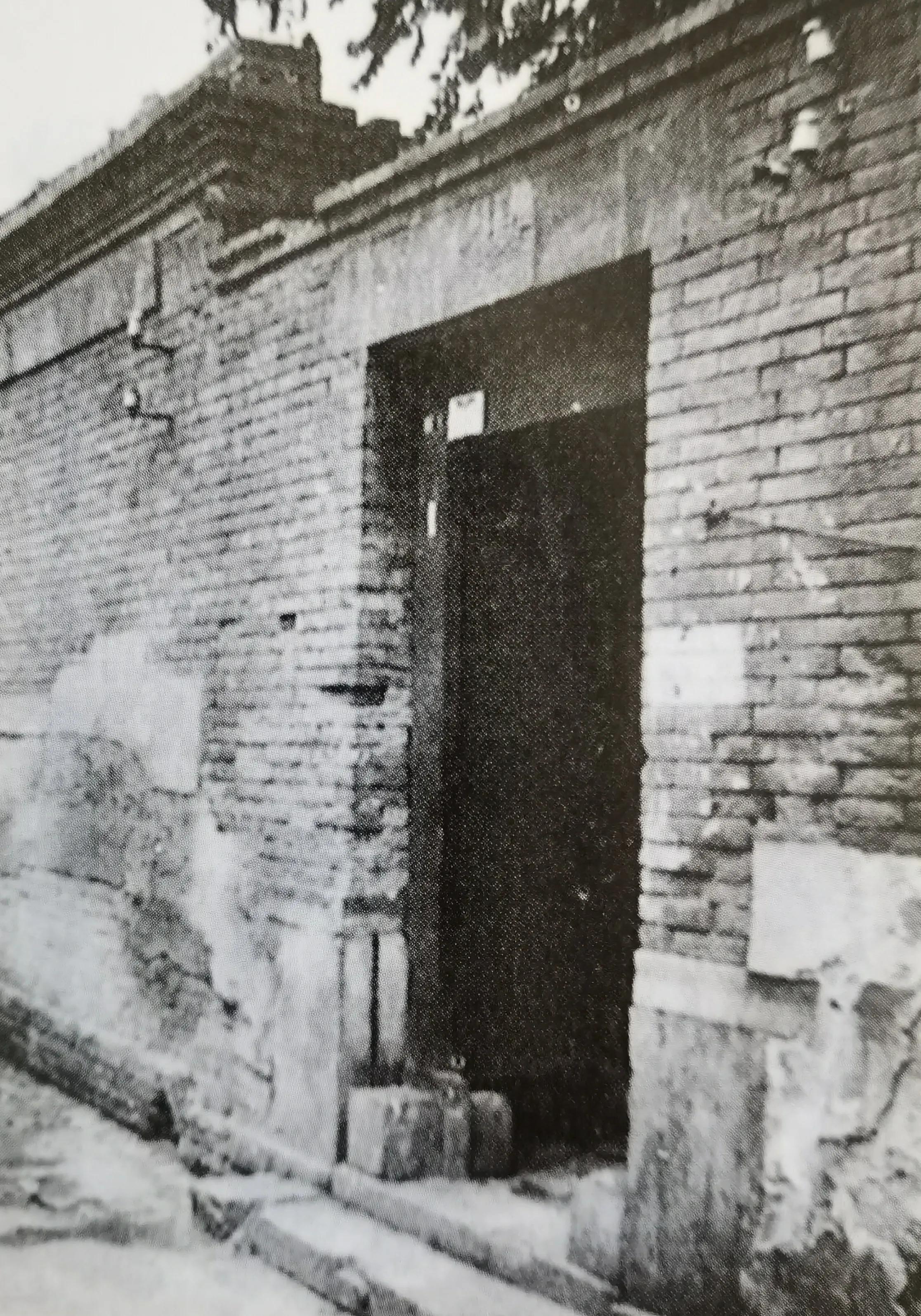 弘一法师李叔同送别背后的故事,李叔同弘一法师没出家前有婚配吗